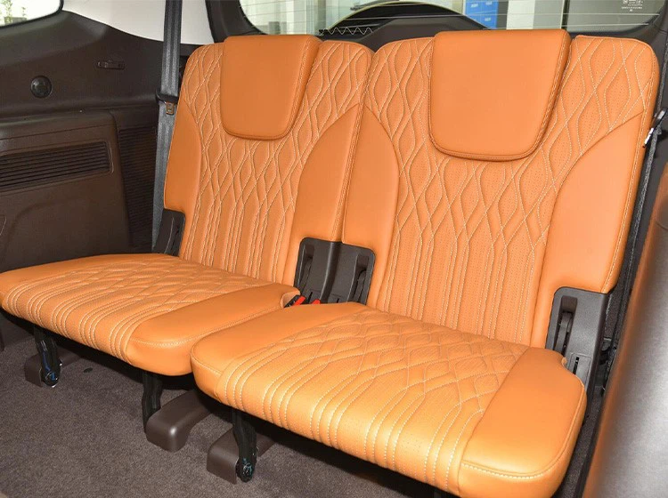 product-750-560 product-750-560