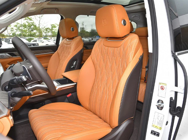 product-750-560 product-750-560